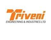 Triveni Engineers